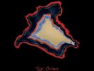 Childers, Tyler - Purgatory (LP) Vinyl LP Hickman Holler Records NEU