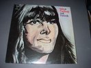 RUTH COPELAND Self Portrait LP Invictus ST-7303 NM coh 1970