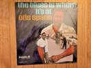 Otis Spann 