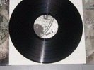 RARE LP ANDY BAND - R.... EDGE - B.O.T.H. ROCK-O-RAMA REBELLES ISD SKINHEAD RAC