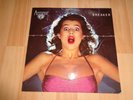 Accept Breaker LP Metronome 0060-390 Germany