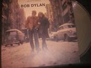 BOB DYLAN  The Freewheelin' Outtakes   LP unplayed COLOR vinyl