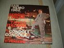 SERGIO BRUNI SANREMO'62 