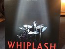 Whiplash Original Soundtrack Vinyl LP 2015 RSD 1st Press