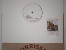 Morrissey Signed Test Pressing - Low in High School - 1 of  Just 100.