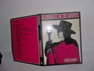 THE BEATLES JOHN LENNON'S A SPANIARD IN THE WORKS ORIGINAL FIRST PRINT JUNE 1965