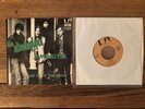 The Stranglers - 5 Minutes/Rok It To The Moon 7