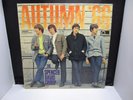 Spencer Davis Group Autumn ´66 DE Vinyl 1966 Fontana 886198 TY LP