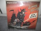 LP Living Death 