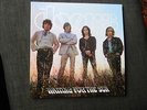 THE DOORS WAITING FOR THE SUN  2 x 45RPM 200g VINYL RECORDS ANALOGUE PRESSING
