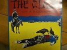 The Clash - Give 'Em Enough Rope 12