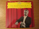 KARAJAN 