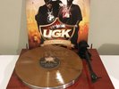 U.G.K. UGK 