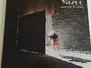 Yazoo ?– Don't Go (Re-Mixes) 12