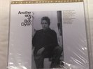 Bob Dylan - Another Side Of Bob Dylan+ 2 LPs 180g+45rpm+++MFSL 2-379+NEU+++OVP