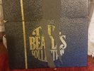 The Beatles Collection Box Set '45s' Singles collection