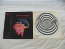 BLACK SABBATH PARANOID UK 1ST PRESS VERTIGO SWIRL WITH BIG BEAR CREDIT NEAR MINT