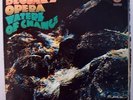 BEGGARS OPERA, 