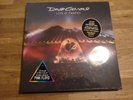 David Gilmour - Live At Pompeii 180g 4LP Vinyl Box Set - Pink Floyd NEU & OVP