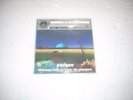 PERIGEO - ABBIAMO TUTTI UN BLUES DA PIANGERE - JAPAN CD MINI LP