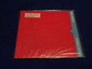 Dire Straits - Making Movies LP Vinyl New/SEALED  180g 180 Gram Mark Knopfler