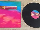 NINE INCH NAILS - Head Like A Hole12