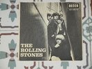 ROLLING STONES - Get Off Of My Cloud FRENCH 7