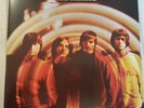 The Kinks are the Village Green Preservation Society 2015 Mono press NPL18233