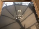 U2 - The Blackout 12” - Black Friday RSD Exclusive - New Factory Sealed