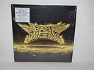 BABYMETAL - METAL RESISTANCE  * 12