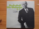 Prokofieff-Die Sinfonien 1-7-Roshdestwensky-6er Lp Box-Eurodisc ED1