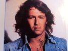 ORIGINAL SIGNIERT  PETER MAFFAY - Revanche (1980) * Vinyl LP *RAR Autogramm