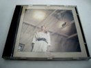 JUDIE TZUKE –CD-ALBUM: -THE CAT IS OUT- RAR