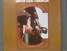 John Lee Hooker Earl Hooker If You Miss 'Im I Got 'Im Bluesway 6038 1969 Blues