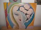 Derek & The Dominos ?– Layla And Other Assorted Love Songs, UK, 2 × Vinyl, LP