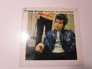 Bob Dylan - Highway 61 Revisited     LP