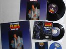 Elvis Box 7