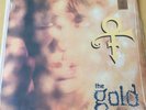 Prince The Gold Experience Vinyl New Sealed