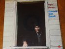 TOWNES VAN ZANDT FLYIN SHOES ROCK IN SHRINK