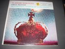 VLADIMER HOROWITZ FRITZ REINER LP Beethoven Emperor Concerto RCA LM-1718 SEALED