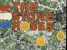 The Stone Roses - The Stone Roses - Vinyl LP NEW AND SEALED