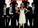 Blondie - Parallel Lines - New And Sealed 180g Vinyl LP + MP3 Download