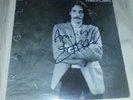 Vinyle 33 Tr Francis  CABREL 