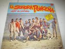 La Sonora Poncena Algo De Locura Contiene El Hit Acere Ko Tito Gomez