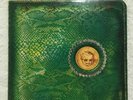 Alice Cooper Billion Dollar Babies Vintage Rock Vinyl Lp