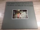 LP ECM 1115 Keith Jarrett ?– My Song VINYL 1978 GERMAN PRESS
