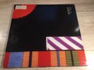 LP Harvest ?1C 064-65 042 Pink Floyd ?– The Final Cut FOC VINYL EU 1983