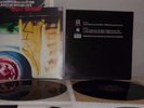 U2-Even Better Than The Real Thing+Mysterious Ways/Remix Rarity Limited Edition