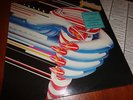 Judas Priest ?– Turbo ..in very good condition...org,1986..CBS...rare