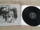 ROLLING STONES LEED STONES The flamin groupie Live Vinyl Rar Bootleg Rock Leeds